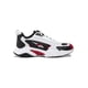 thumbnail image 1 of Tenis Reebok Vector Runner Hombre blanco 30 Reebok GW3395, 1 of 5