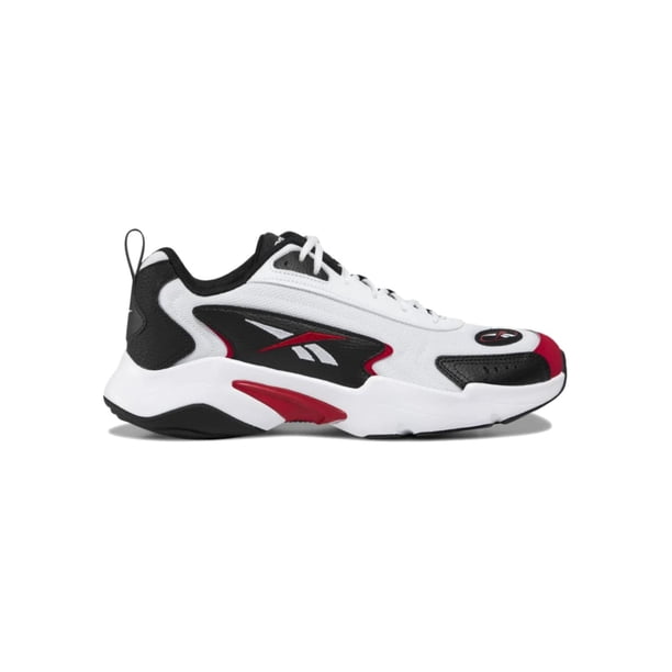 Tenis Reebok Vector Runner Hombre blanco 30 Reebok GW3395