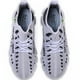 thumbnail image 4 of Tenis Hombre, Zapatos Hombre Deportivos, Zapatos de Malla Transpirable para Hombre, Zapatillas de Deporte Casuales de Moda para Entrenamiento Caminar Correr Gimnasio, 4 of 7