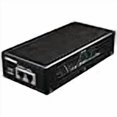 thumbnail image 3 of Intellinet Injecteur Gigabit PoE 1 Port 560566, 3 of 3