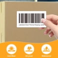 thumbnail image 3 of (12 000 etiquetas/12 rollos) Labelebal 12 rollos, 1000 etiquetas/rollo, 3 of 7