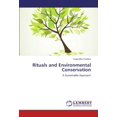 thumbnail image 1 of Rituals and Environmental Conservation, 1 of 1