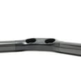 thumbnail image 3 of Dinan Carbon Fiber Strut Tower Brace -BMW 525i 2007-2004 525xi 2007-2006 528i 2010-2008, 3 of 3