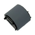 thumbnail image 5 of Altru Print CE246A-MK-AP Deluxe Maintenance Kit for HP Color Laserjet CP4025 / CP4525 / CM4540 / M651 / M680 (110V) Includes RM1-5550 Fuser, Transfer Roller, Tray 1-5 Rollers, 5 of 5