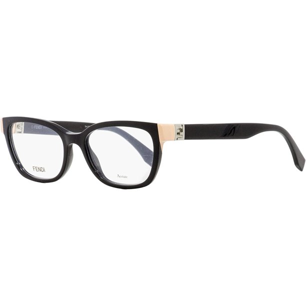 Fendi eyeglasses deals near me