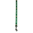 thumbnail image 2 of Ireland - Dog Leash (6 ft long), 2 of 2