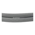 thumbnail image 3 of Monoprice Premium - Câble audio Numérique (Optique) - SPDIF - TOSLINK Mâle vers TOSLINK Mâle - 50 Pi - Fibre Optique, 3 of 3
