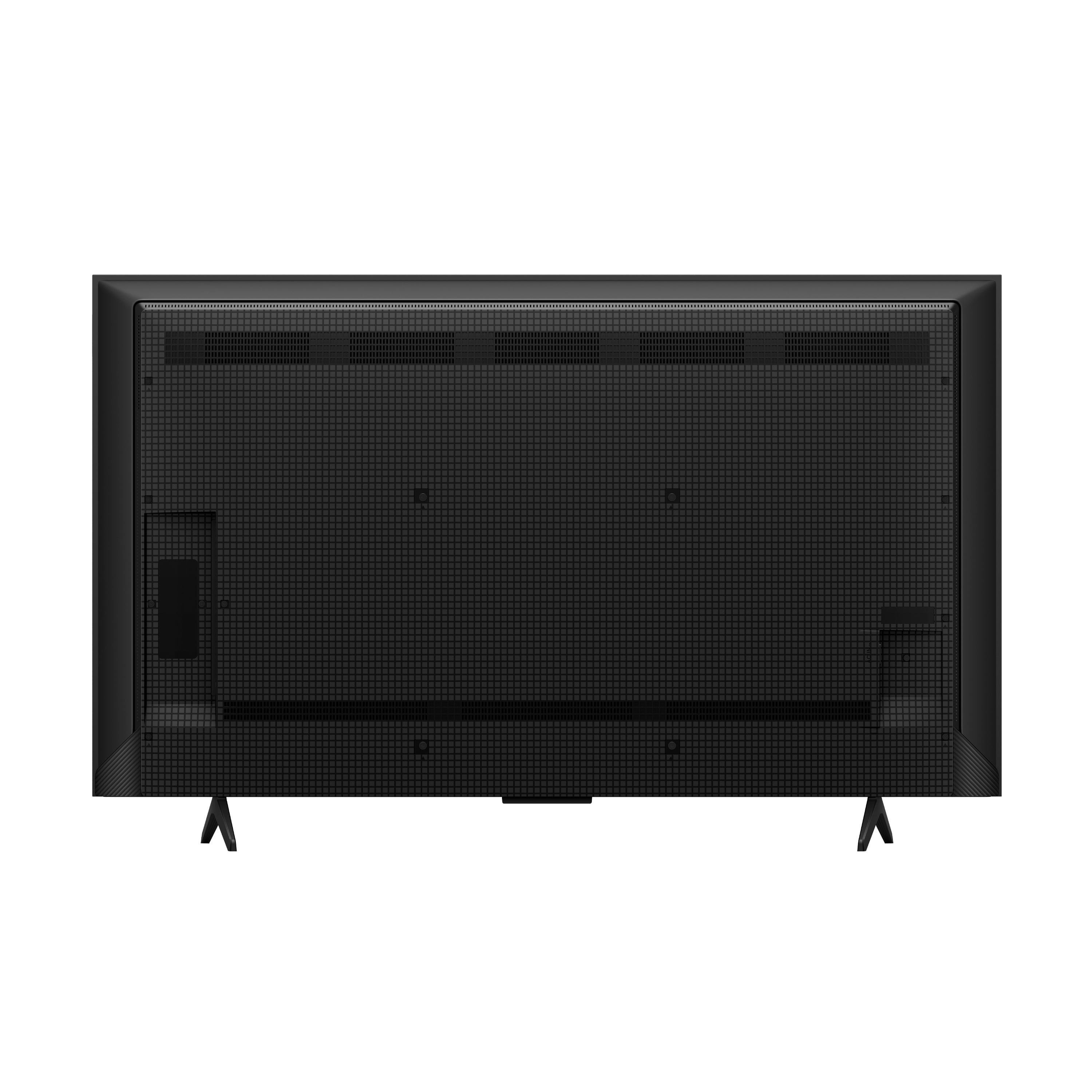 TCL 50" QM5K Series 4K UHD HDR QD-Mini LED Smart TV with Google TV – 50QM51K