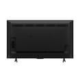 thumbnail image 4 of TCL 50" QM51K Series 4K UHD HDR QD-Mini LED Smart TV with Google TV – 50QM51K, 4 of 11
