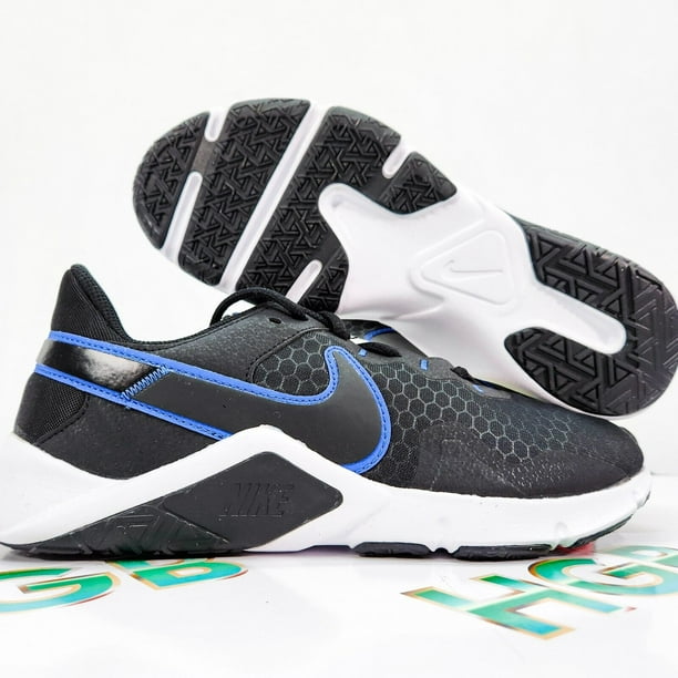 nike cq4277
