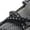 Gray 39-48, variant on Men's Logo Suede Outdoor Work Hiking Shoes Wear Resistant Non Slip Rugged Trekking Sneakers