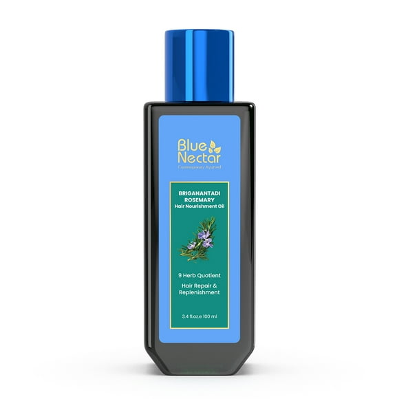 Hair Growth Oils in Hair Treatments Hair Growth Oils in Hair Treatments