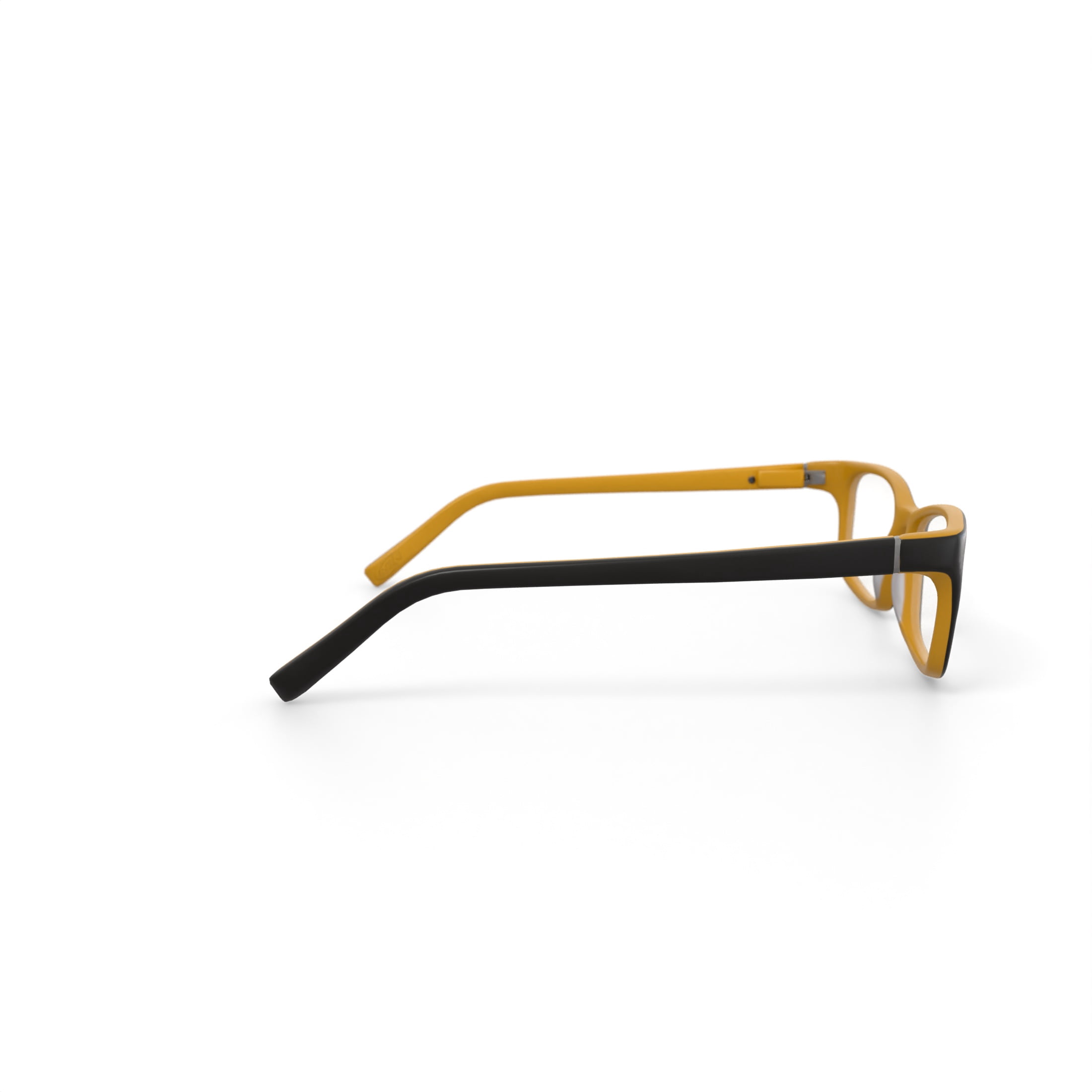 Team Realtree Womens Sunglasses, T624 Gold