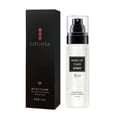 thumbnail image 1 of CUJMH Star Galaxy Makeup Fixer Setting Spray Moisturizing Oil Control Long Lasti w1a, 1 of 1