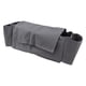 thumbnail image 5 of Bolsa para silla de ruedas bolsa para silla de ruedas de tela Oxford 600D limpieza sencilla para viajes ANGGREK Otros, 5 of 8