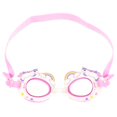 thumbnail image 2 of Kids Swim Goggle Girl Swim Goggle Toddler Goggle Cute Goggle For Swimming Pool, 2 of 4