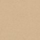 thumbnail image 1 of mis colores My Colors T49905, 1 of 1