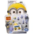thumbnail image 1 of Despicable Me 2 Battle Pods Game, 1 of 1