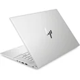 thumbnail image 4 of Laptop HP Envy 16-H1003LA Intel Core I9 RAM 32 GB SSD 1TB 16 OLED multitactil Windows 11 home, 4 of 4