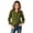 Yellow, variant on TGSLY Girls' Plaid Button Down Shirts Lightweight Soft Henley Long Sleeve Tops Relaxed Fit Casual Fall Regular Shoulder Blouses 12-14 Years