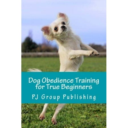 Training Your Own Service Dog The Complete Guide Training Your Own Service Dog The Complete Guide