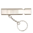 thumbnail image 4 of Oubit Lecteurs USB,USB Lecteur Flash Whistle U Disque Flashdrive Construit pour les Professionnels, 4 of 9