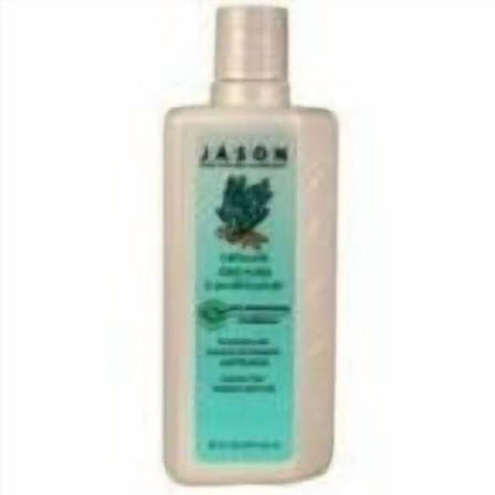 Jason Sea Kelp Natural Conditioner 16 Fluid Ounce