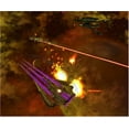 thumbnail image 2 of Star Trek Conquest-wii, 2 of 6