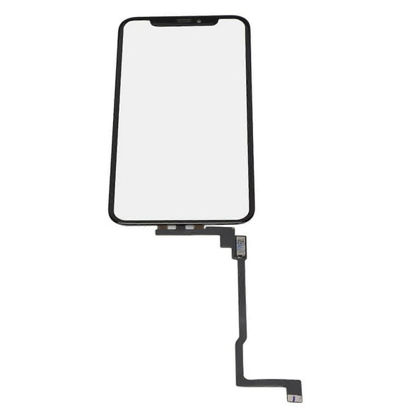 Lcd Touch Screen Replacement Lcd Display Touch Screen Digitizer Assembly For Iphone 11 Pro