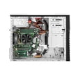 thumbnail image 5 of HPE ML30 G11 6325P 1X32G 8SFF SSD NA SVR, 5 of 5
