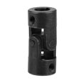 thumbnail image 4 of Matériau Métallique Premium Axes Inclinés Joint Universel, Douille Universelle, pour Connecter Modèles de Voitures Modèles de Navires, 4 of 8