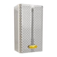 thumbnail image 1 of Caja de pañuelos decorativa para pared, soporte para pañuelos, caja de almacenamiento de pañuelos Claro, 1 of 9