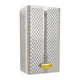 thumbnail image 1 of Soporte para caja de pañuelos, soporte para toallitas para secadora, soporte para toallas de papel de pared, caja de pañuelos Claro, 1 of 9