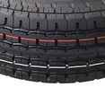 thumbnail image 3 of 1 X New Supermax STM-1 205/75/14 100/96L Radial Trailer Tire, 3 of 3