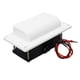 thumbnail image 5 of Ventilador de escape para RV 12V Ventilador de ventilación lateral para autocaravanas de alta eficiencia para caravanas, remolques, barcos, 5 of 20