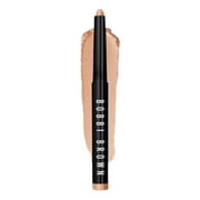 Bobbi Brown Long-Wear Cream Shadow Stick - Peach Mimosa (Mid-Tone Shimmering Peach) - .05 oz / 1.6 g