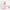 A, variant on Tdoenbutw Clearance Child Pencils For Coloring Books Soft Core Art Drawing Pencils For Artists Kids Beginners Coloring Pencils Set With Built In Sharpener For Coloring Sketching And Painting A