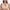 Off White, variant on MELENECA Women's Plus Size Racerback Unlined Lace Underwire Front Closure Bra Black 34B
