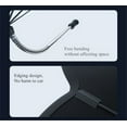 thumbnail image 5 of 65X123cm Upgraded Car Windshield Sun Shade Umbrella With Free-Adjustment Handle, 5 of 5