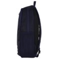 thumbnail image 4 of Mochila K-swiss Titan, 4 of 4