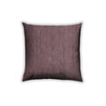 thumbnail image 1 of Ahgly Company Outdoor Square Contemporary Throw Pillow, 18 inch by 18 inch, 1 of 6