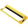 thumbnail image 4 of Applicable For Main Brush Cover Main Brush Frame Cover Main Brush Cover, 4 of 5
