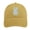 Sand, variant on If You Aint First Your Last Sand Colour Baseball Cap for Men Women, Adjustable Snapback Hats Cotton Hat