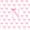 Pink White N, variant on Erosebridal Pink Letter D Personalized InitialTwin Sheet Sets For Kids,Girly Bowknot Bedding 3-Piece