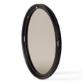 thumbnail image 3 of Urth 67mm Circular Polarizing (CPL) Lens Filter (Plus+) - UCPLPL67, 3 of 7
