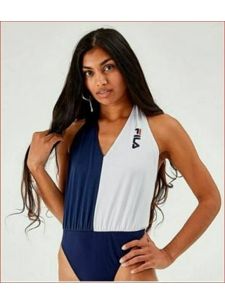 Fila bodysuit womens sale