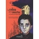 thumbnail image 1 of LA COLINA DE LOS MUERTOS Y OTRAS HISTORIAS QUE TIEMBLAN DE MIEDO EDICIONES EL NARANJO RICARDO CHAVEZ CASTAÑEDA, 1 of 2