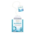 thumbnail image 2 of Ronnefeldt Teavelope® Decaffeinated Tea, 2 of 2