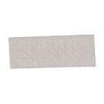 thumbnail image 2 of S SERENABLE Soccer Backstop Net High Impact Portable Soccer Net for Match Outdoor Sports M, 2 of 7