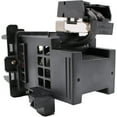thumbnail image 7 of Advanced Lamps™ A1244385A Lamp & Housing for Sony TVs - 1 Unit per pack, 7 of 7